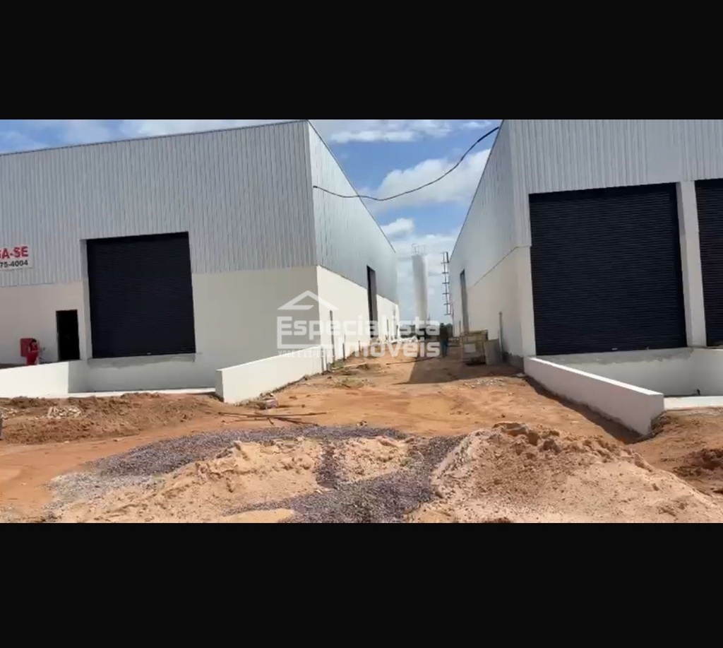 commercial-/-industrial-800m2-parque-industrial-tancredo-neves-vilhena-ro