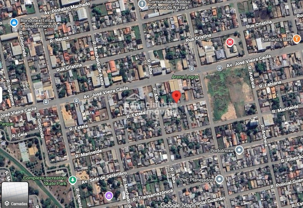 residential-/-land-lot-1200m2-cunia-porto-velho-ro