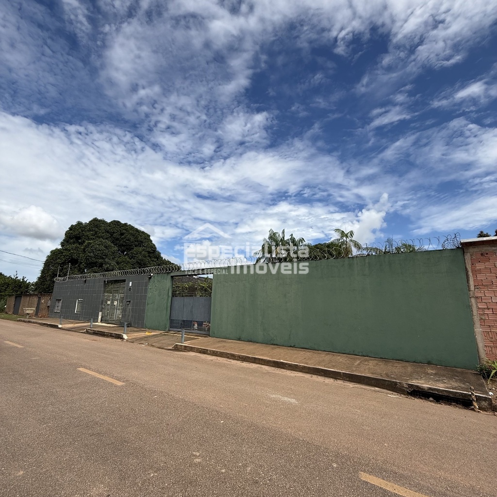 residential-/-land-lot-1200m2-cunia-porto-velho-ro