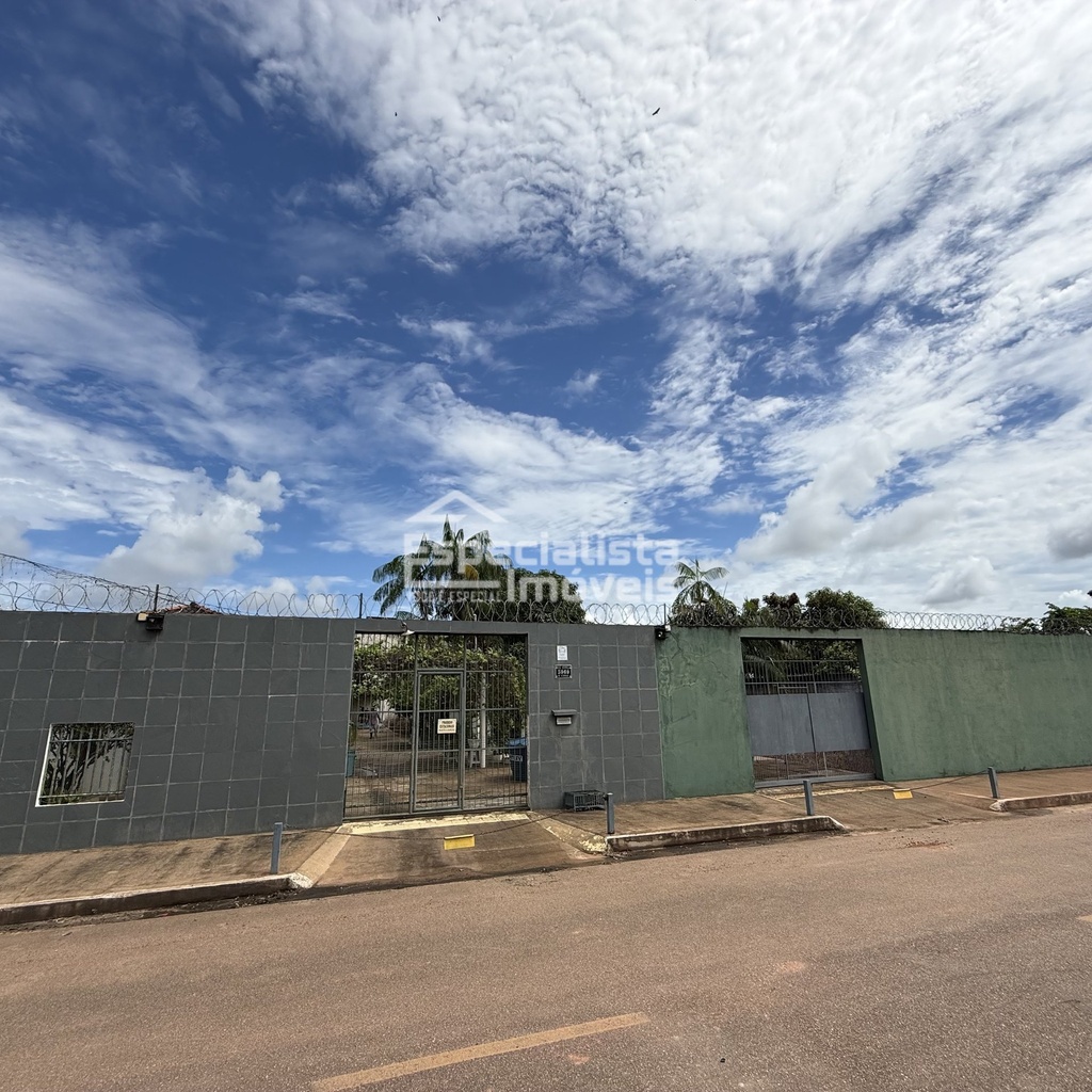 residential-/-land-lot-1200m2-cunia-porto-velho-ro