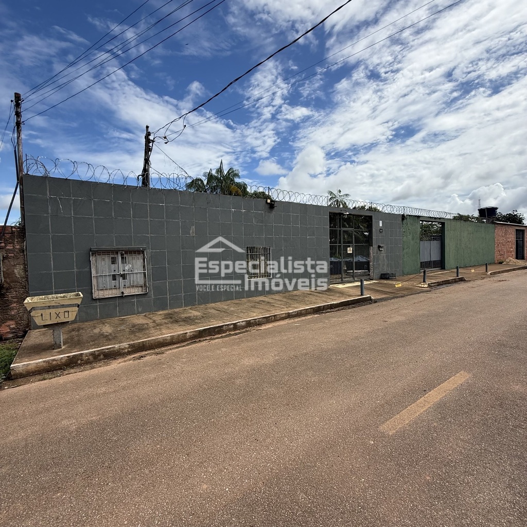 residential-/-land-lot-1200m2-cunia-porto-velho-ro