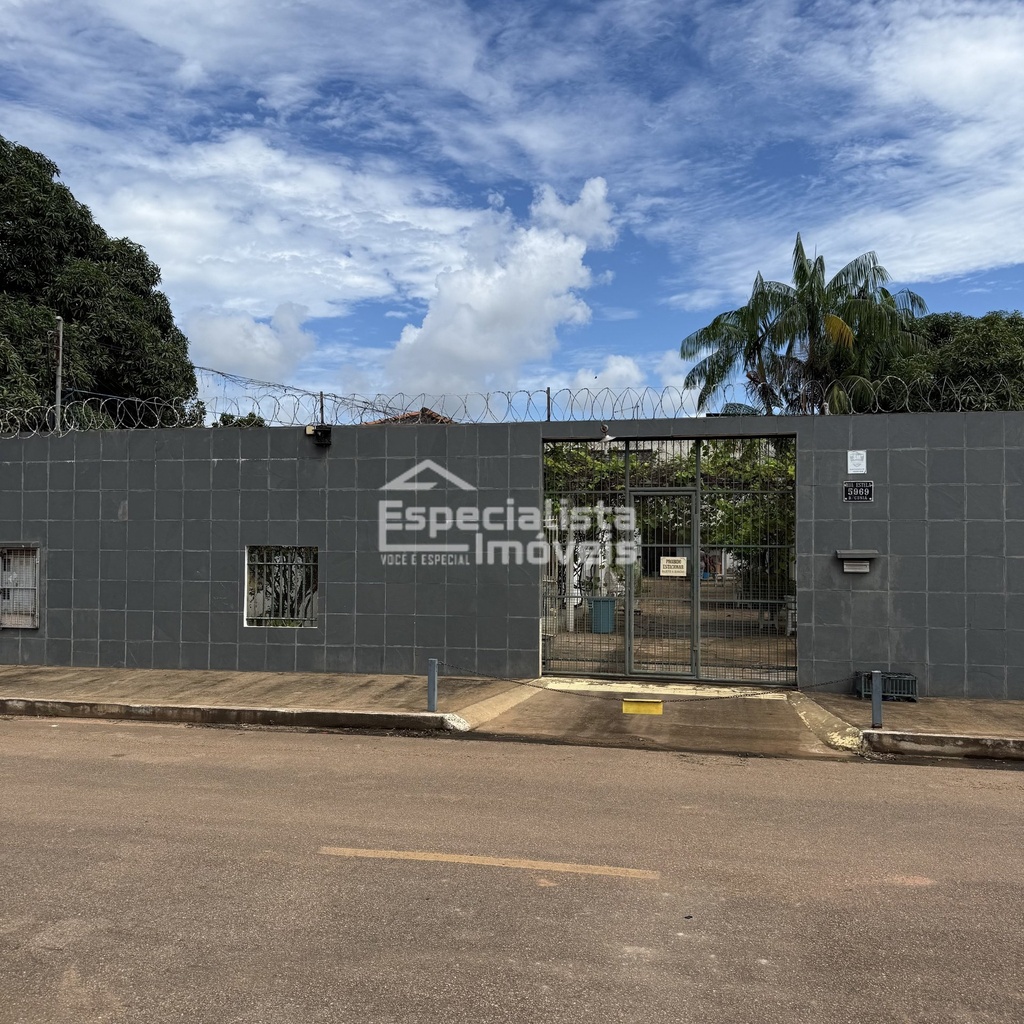 residential-/-land-lot-1200m2-cunia-porto-velho-ro
