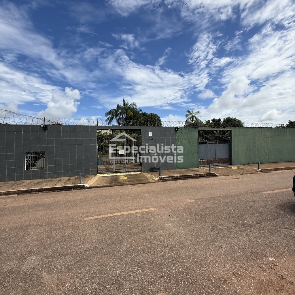 residential-/-land-lot-1200m2-cunia-porto-velho-ro