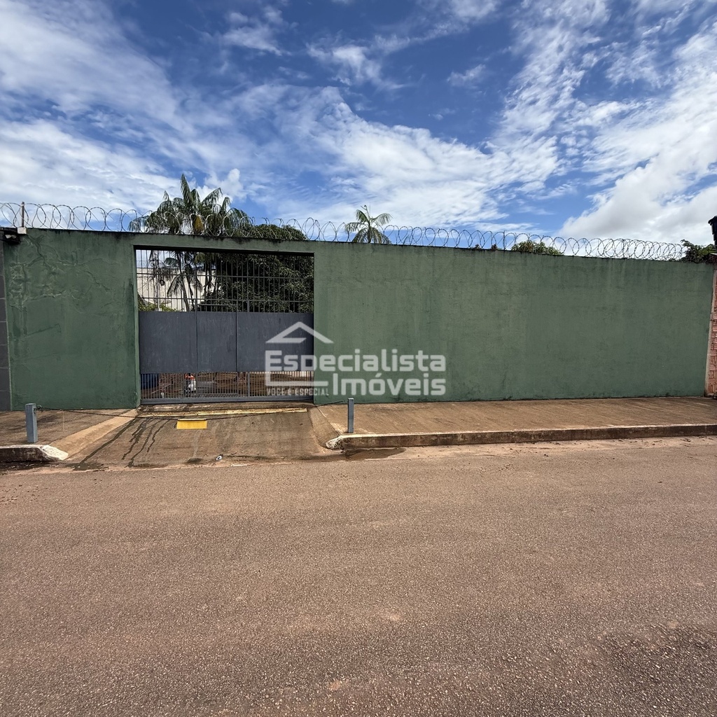 residential-/-land-lot-1200m2-cunia-porto-velho-ro