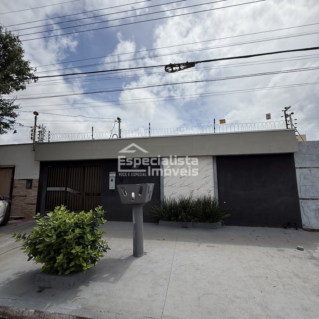 residential-/-home-3-quartos-190m2-conceicao-porto-velho-ro