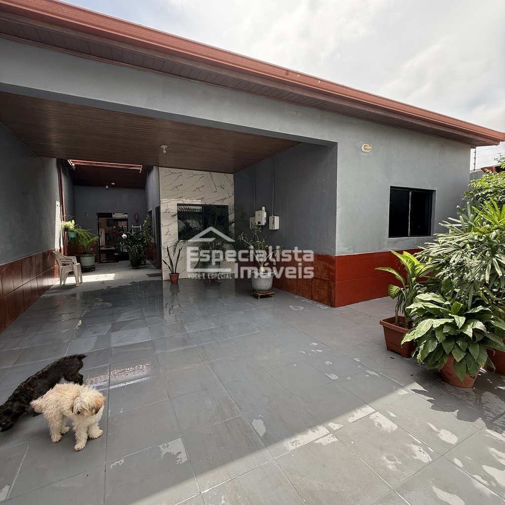 residential-/-home-3-quartos-190m2-conceicao-porto-velho-ro