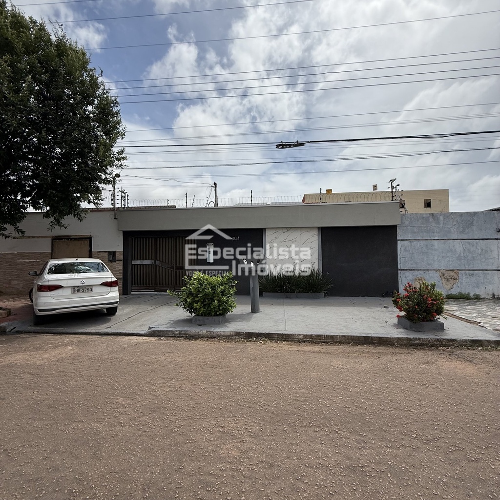 residential-/-home-3-quartos-190m2-conceicao-porto-velho-ro
