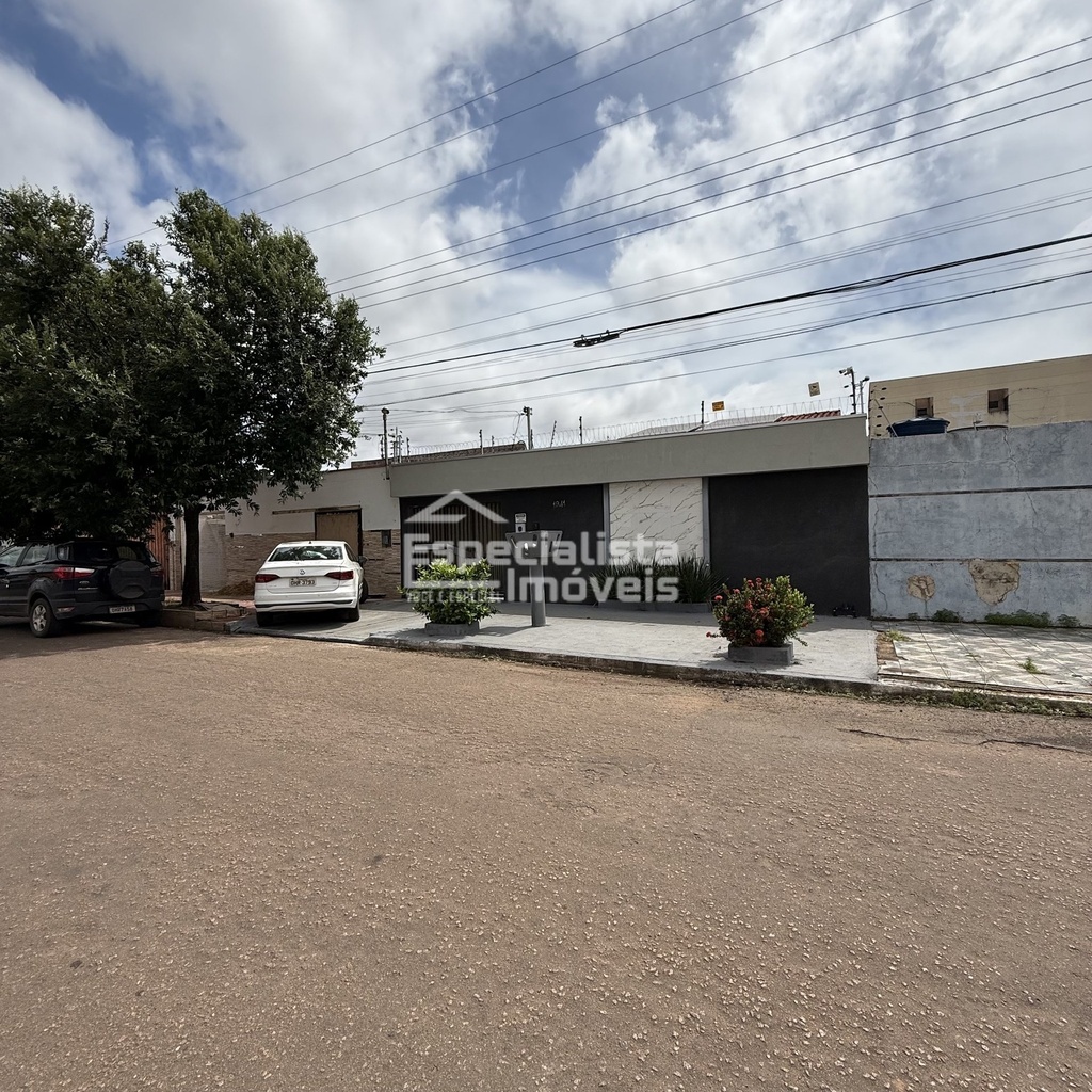 residential-/-home-3-quartos-190m2-conceicao-porto-velho-ro
