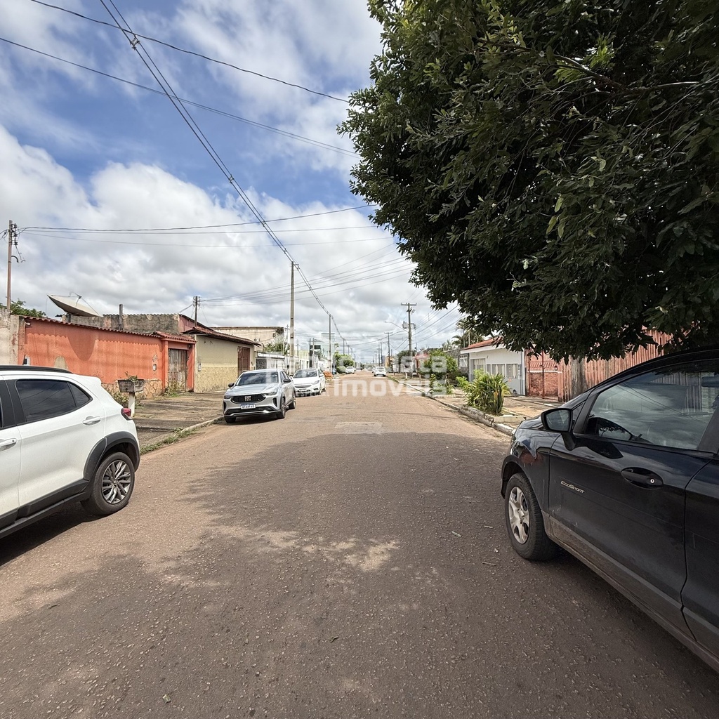 residential-/-home-3-quartos-190m2-conceicao-porto-velho-ro
