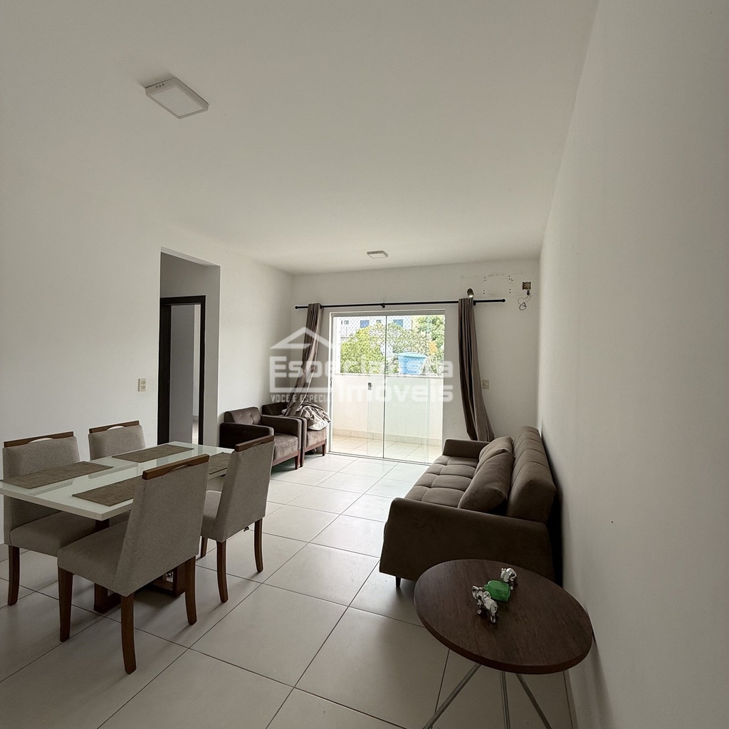 residential-/-apartment-2-quartos-65m2-liberdade-porto-velho-ro