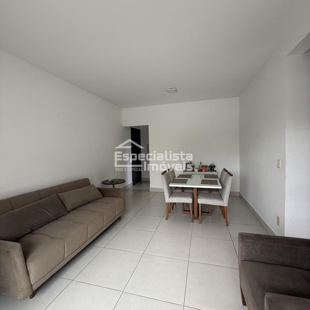 residential-/-apartment-2-quartos-65m2-liberdade-porto-velho-ro