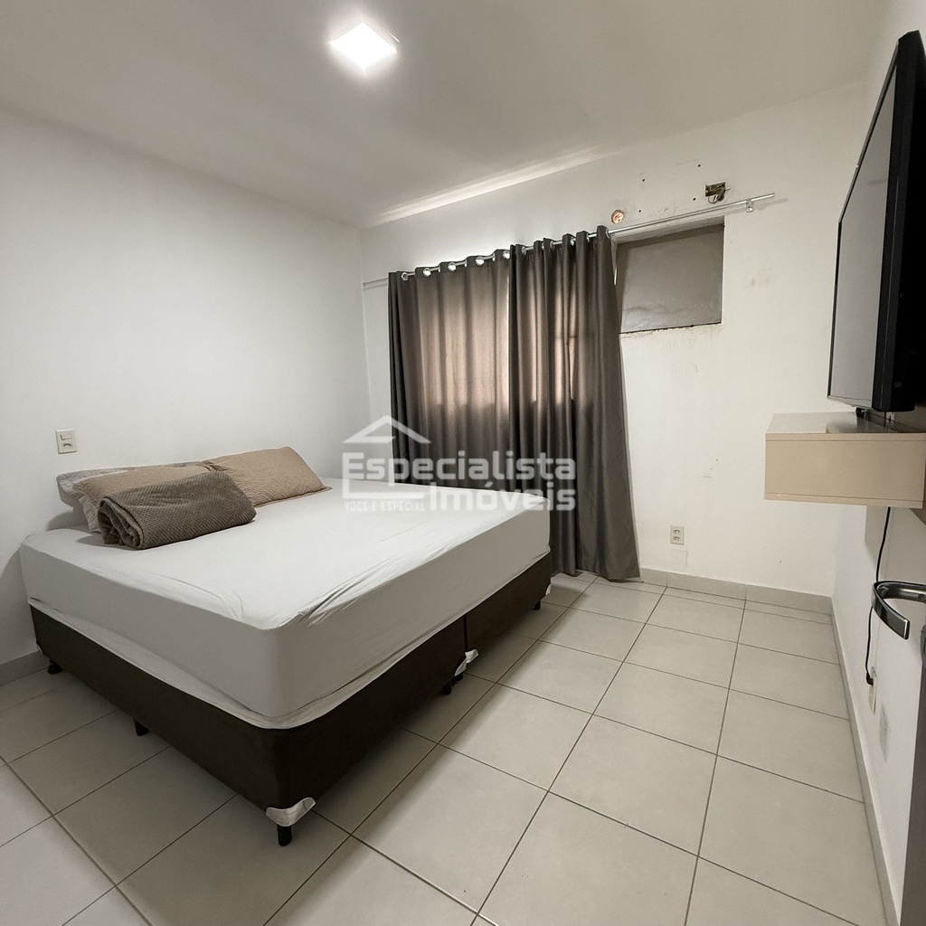 residential-/-apartment-2-quartos-65m2-liberdade-porto-velho-ro