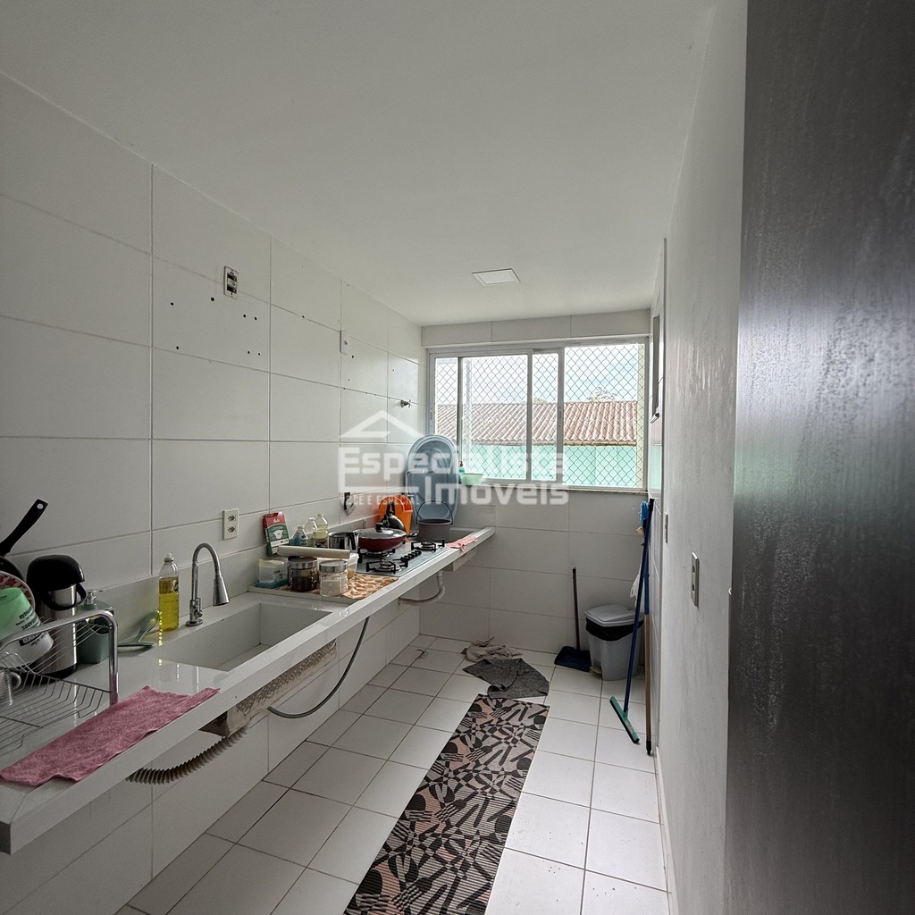 residential-/-apartment-2-quartos-65m2-liberdade-porto-velho-ro