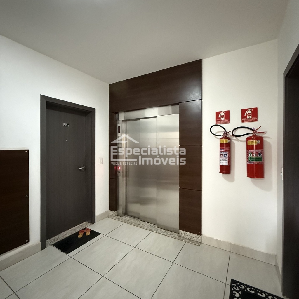 residential-/-apartment-2-quartos-65m2-liberdade-porto-velho-ro