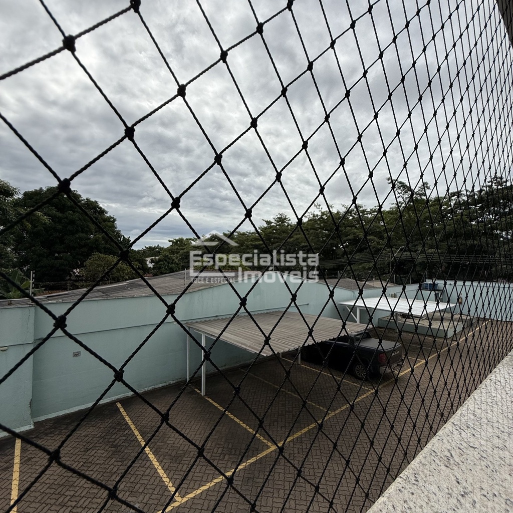 residential-/-apartment-2-quartos-65m2-liberdade-porto-velho-ro