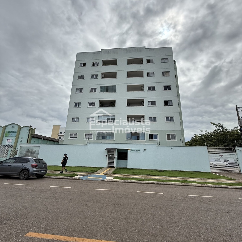 residential-/-apartment-2-quartos-65m2-liberdade-porto-velho-ro