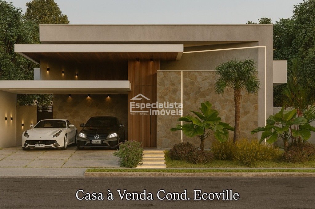 residential-/-home-4-quartos-241m2-aponia-porto-velho-ro