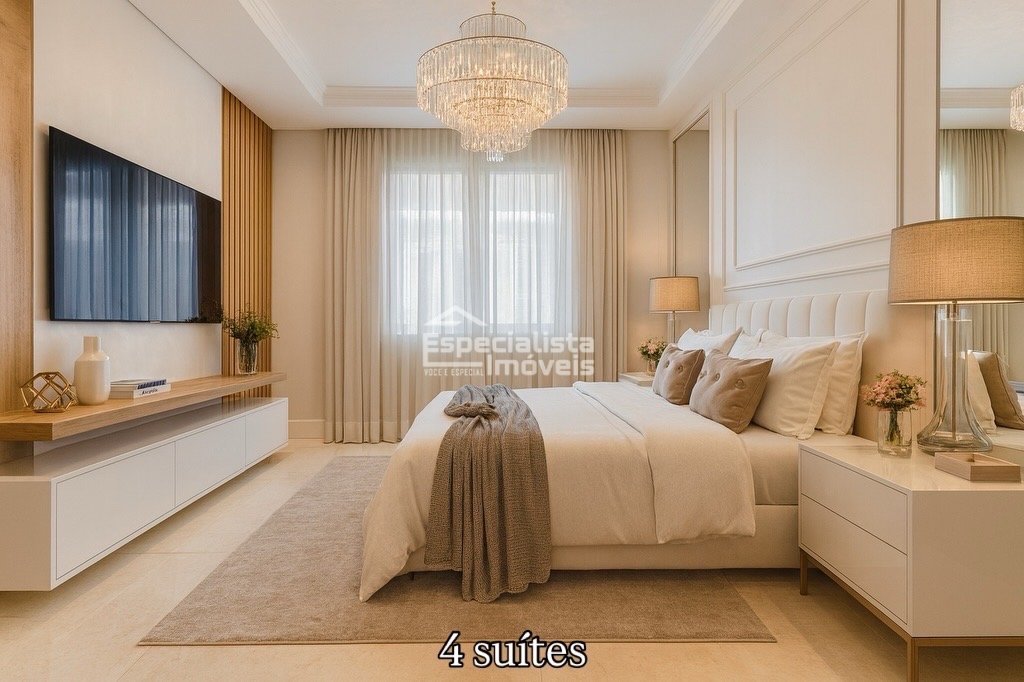residential-/-home-4-quartos-241m2-aponia-porto-velho-ro