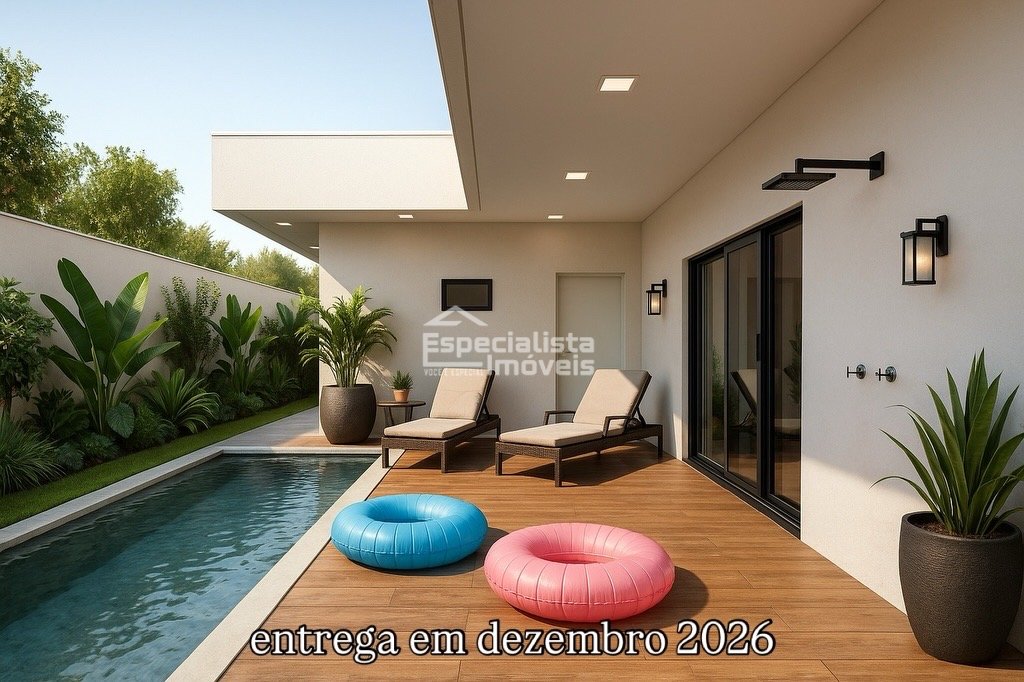 residential-/-home-4-quartos-241m2-aponia-porto-velho-ro