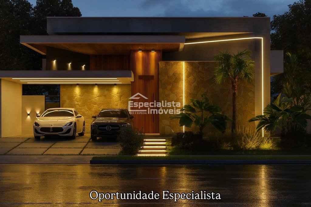 residential-/-home-4-quartos-241m2-aponia-porto-velho-ro