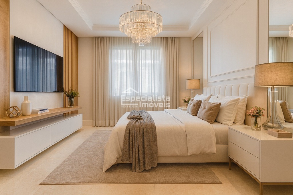 residential-/-home-4-quartos-241m2-aponia-porto-velho-ro