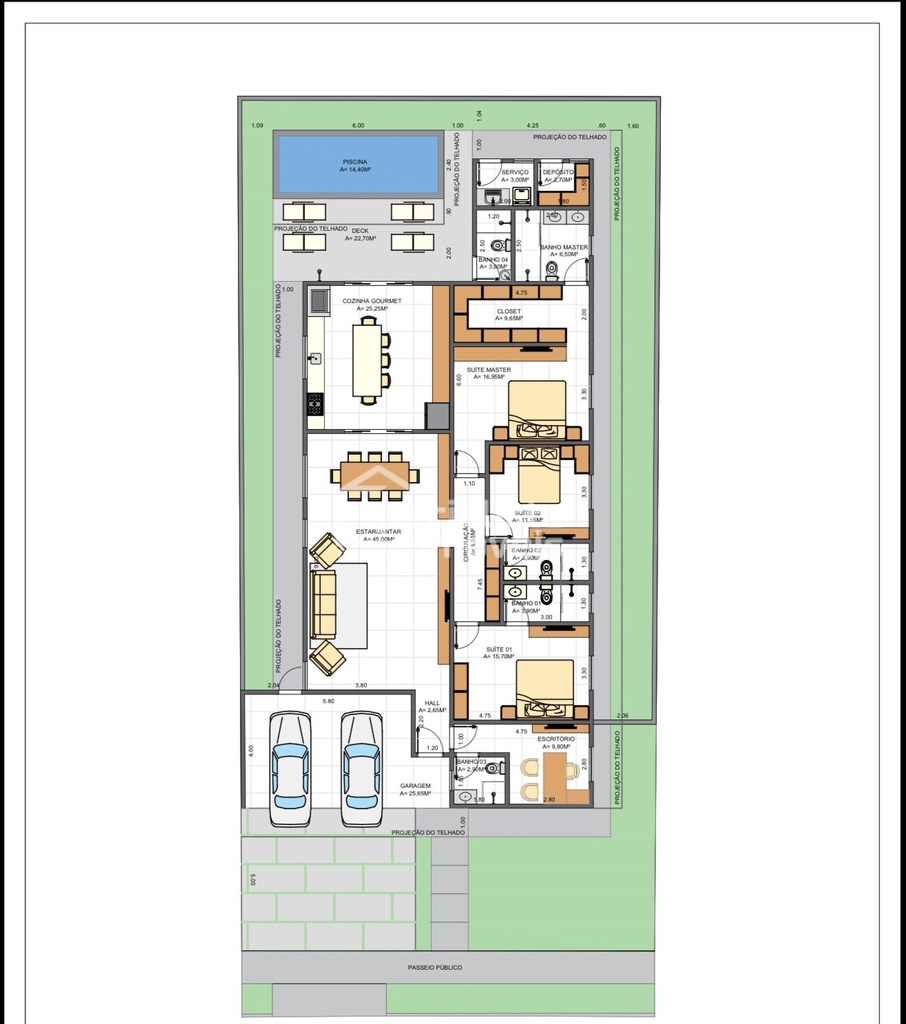 residential-/-home-4-quartos-241m2-aponia-porto-velho-ro