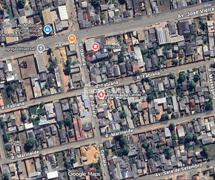residential-/-land-lot-600m2-cunia-porto-velho-ro