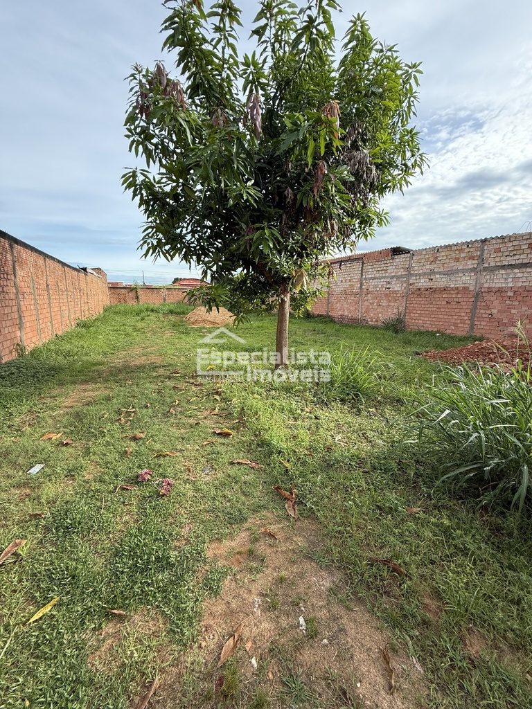 residential-/-land-lot-600m2-cunia-porto-velho-ro