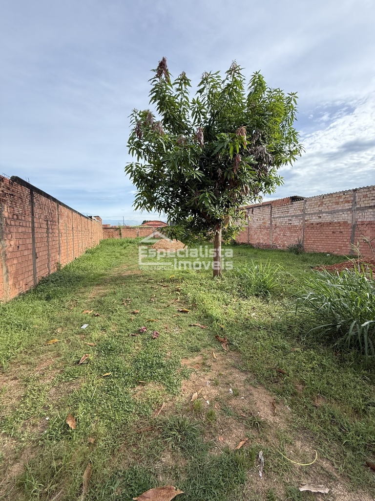residential-/-land-lot-600m2-cunia-porto-velho-ro