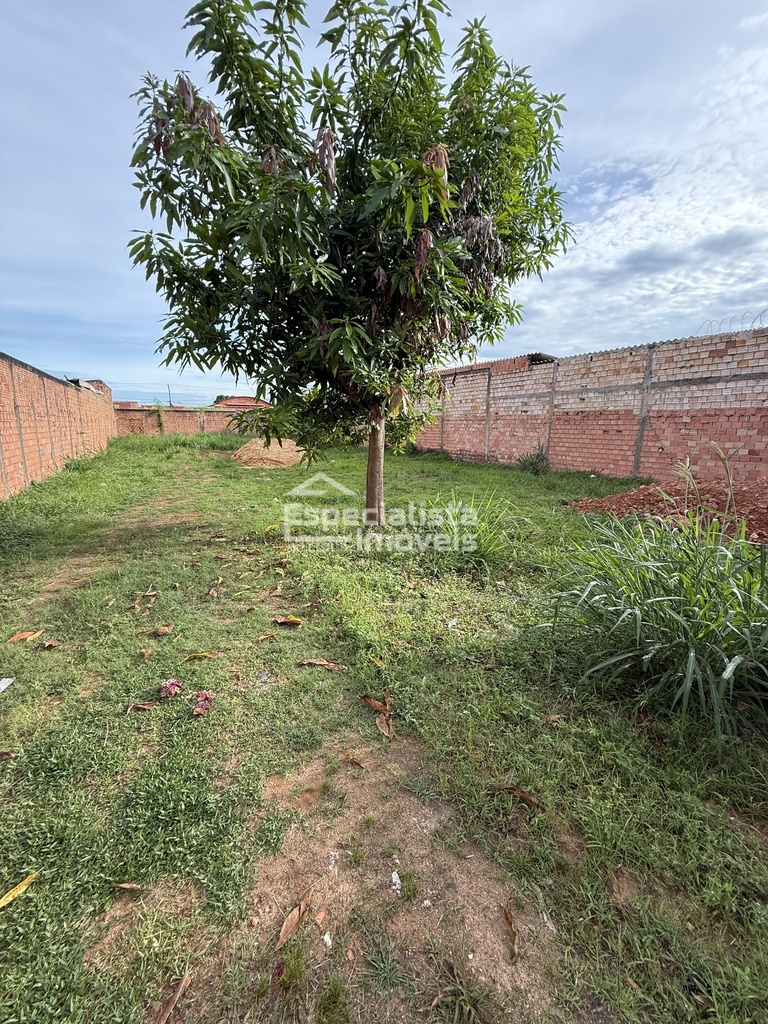 residential-/-land-lot-600m2-cunia-porto-velho-ro