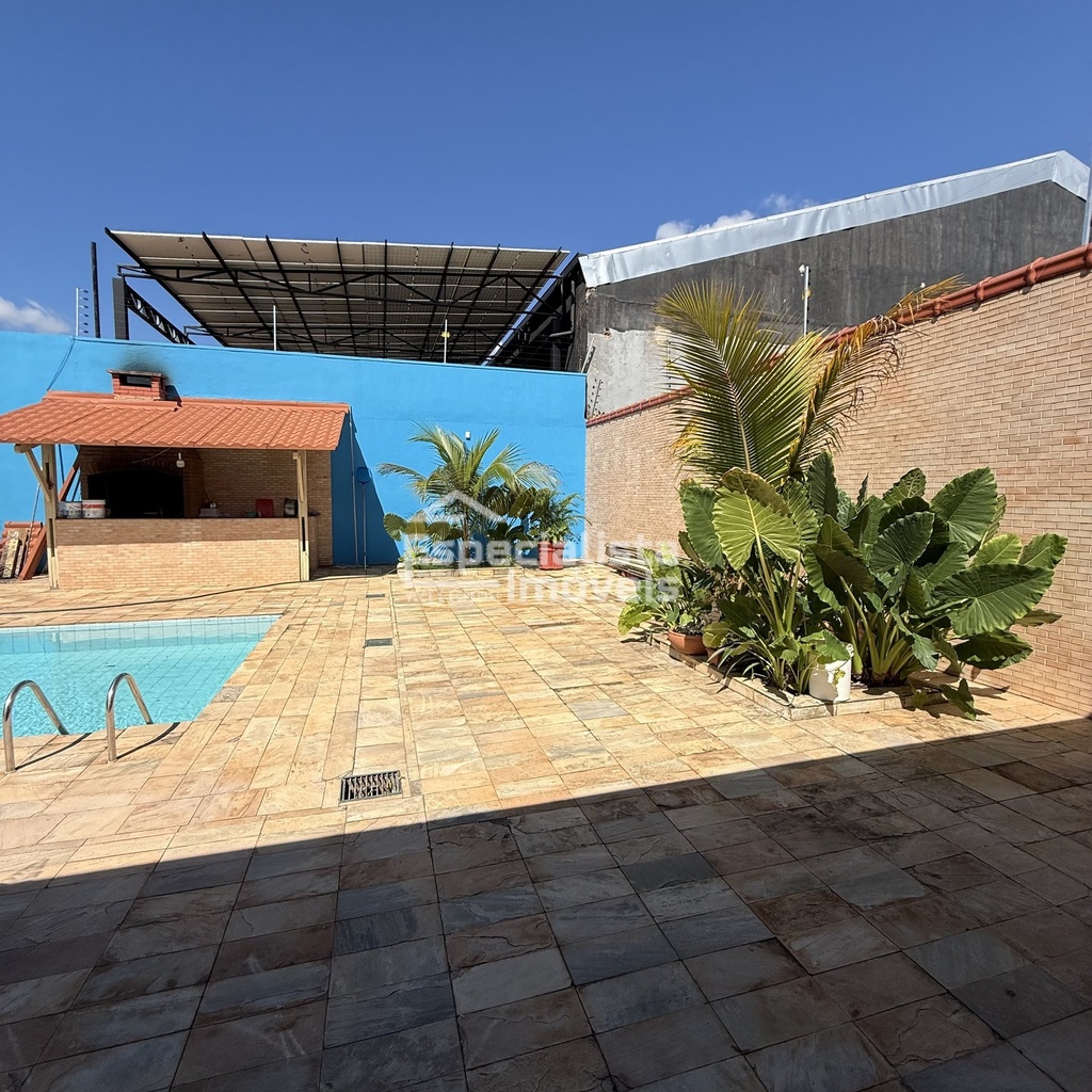 residential-/-home-6-quartos-800m2-rio-madeira-porto-velho-ro