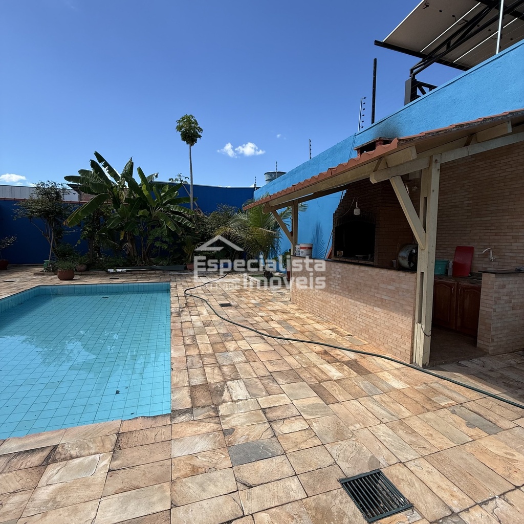 residential-/-home-6-quartos-800m2-rio-madeira-porto-velho-ro