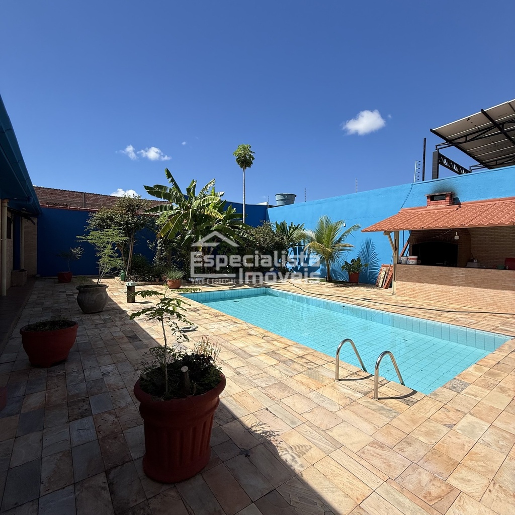 residential-/-home-6-quartos-800m2-rio-madeira-porto-velho-ro