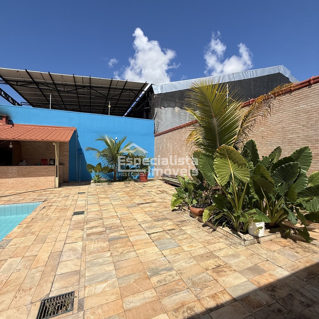 residential-/-home-6-quartos-800m2-rio-madeira-porto-velho-ro