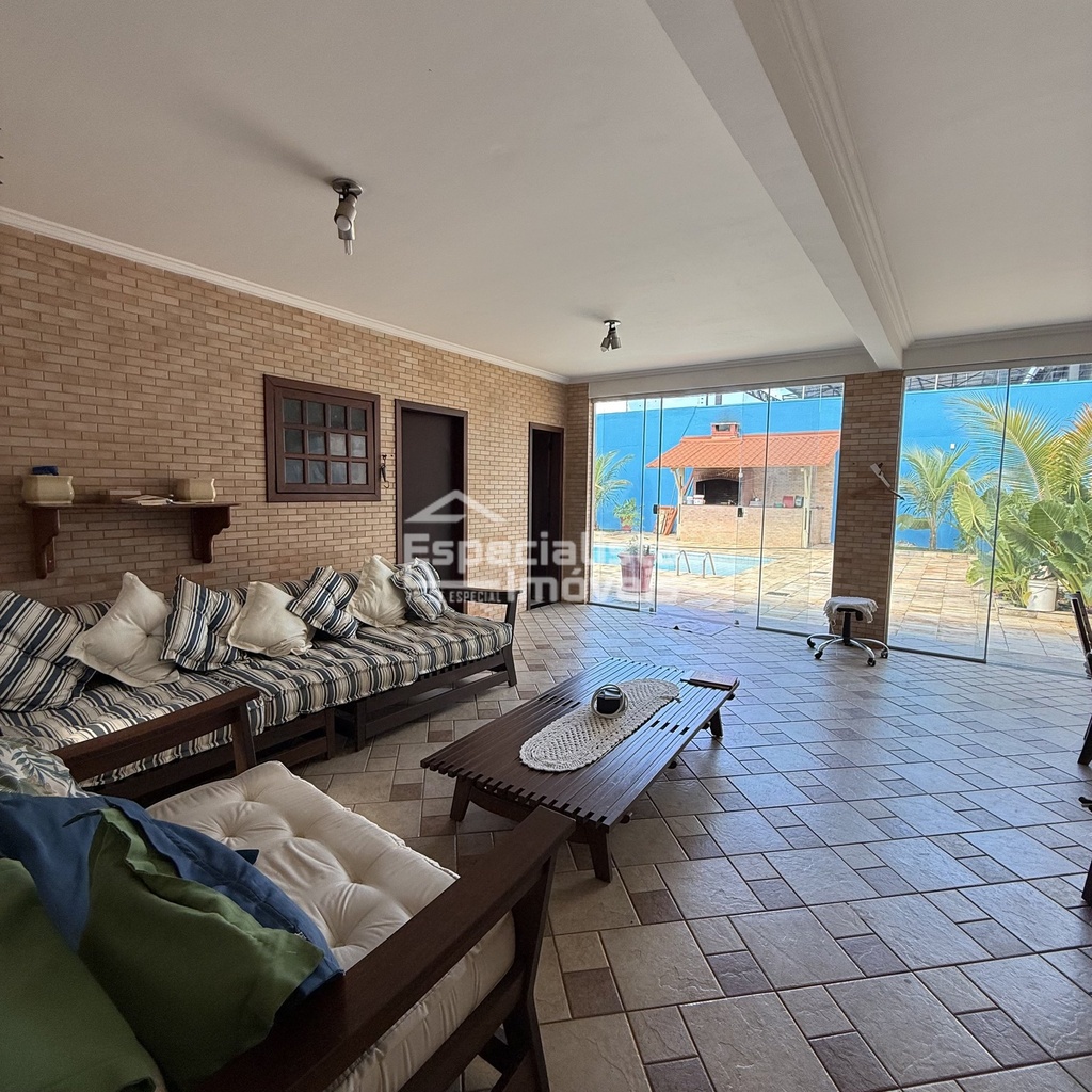 residential-/-home-6-quartos-800m2-rio-madeira-porto-velho-ro