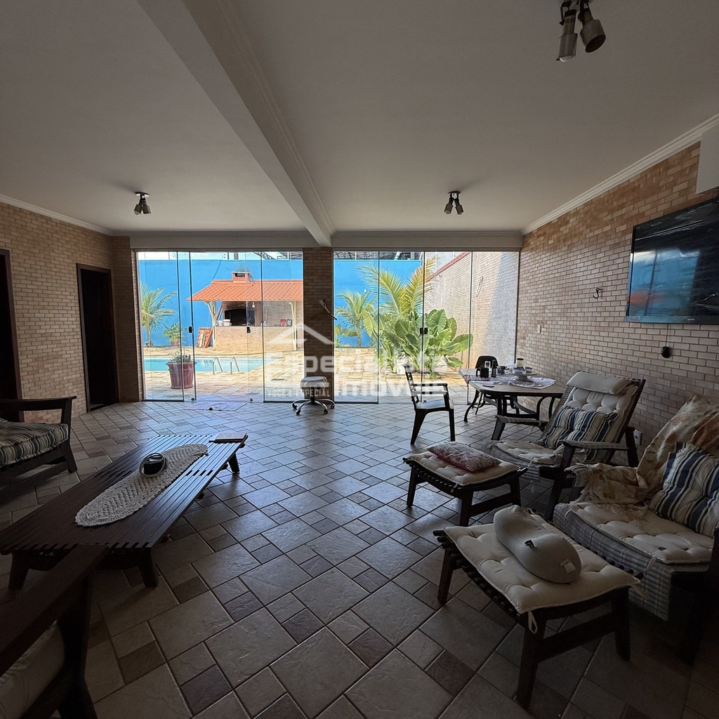 residential-/-home-6-quartos-800m2-rio-madeira-porto-velho-ro