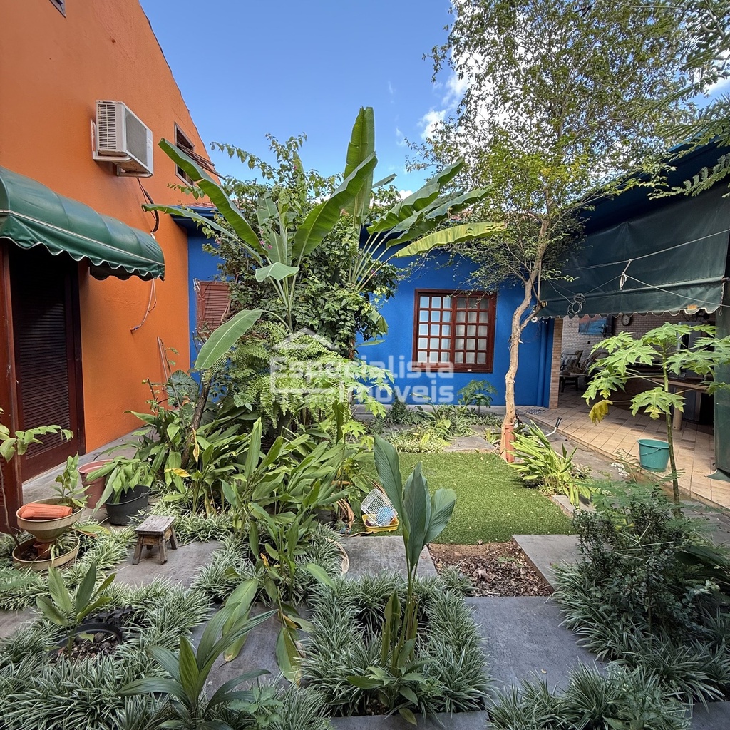 residential-/-home-6-quartos-800m2-rio-madeira-porto-velho-ro