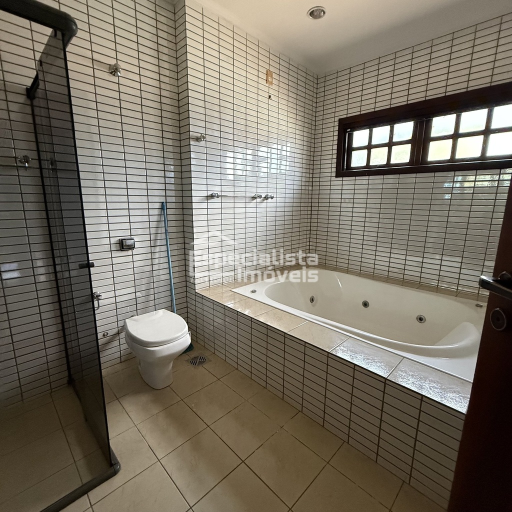 residential-/-home-6-quartos-800m2-rio-madeira-porto-velho-ro