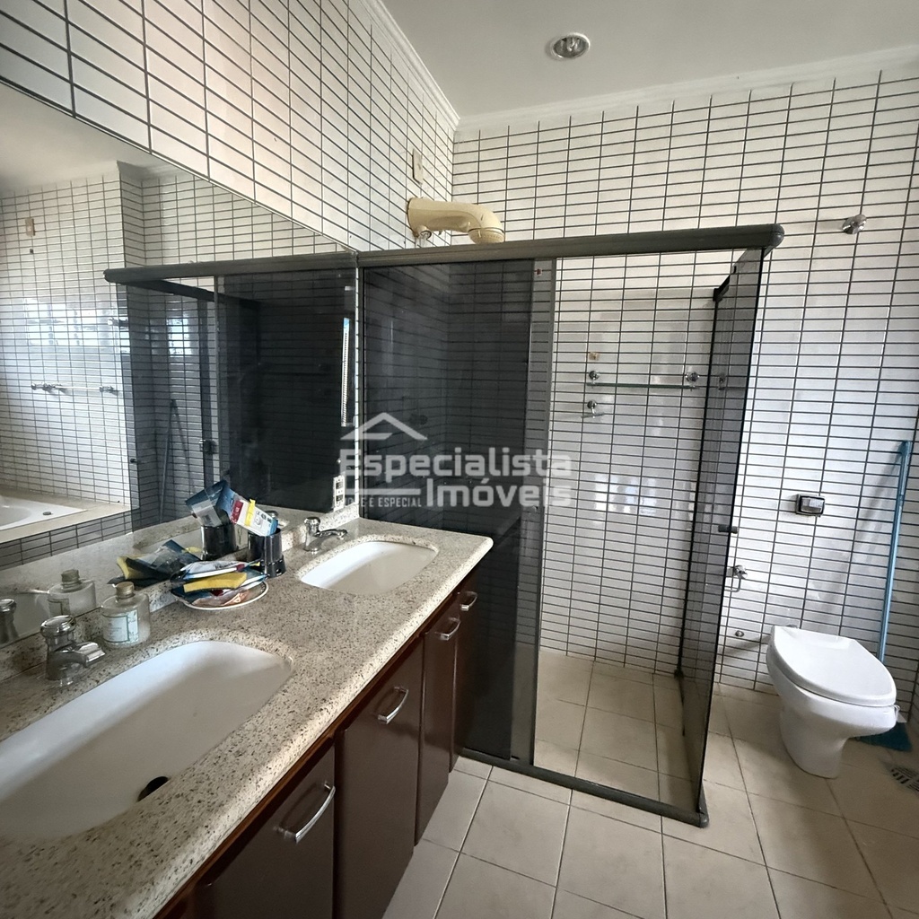 residential-/-home-6-quartos-800m2-rio-madeira-porto-velho-ro