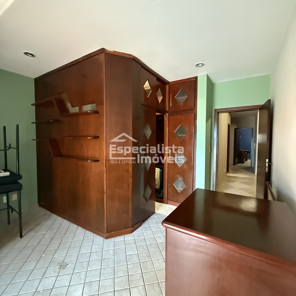 residential-/-home-6-quartos-800m2-rio-madeira-porto-velho-ro