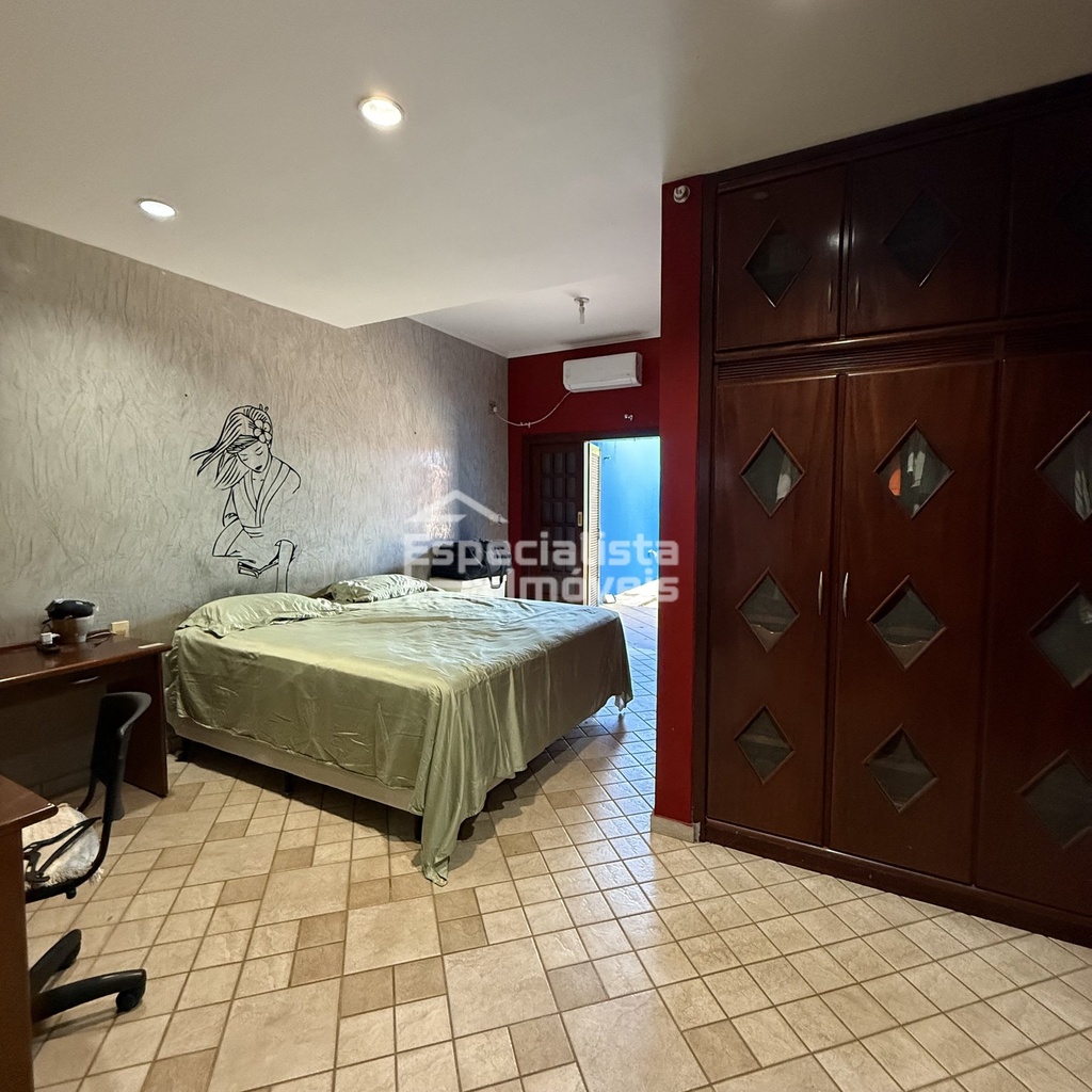 residential-/-home-6-quartos-800m2-rio-madeira-porto-velho-ro
