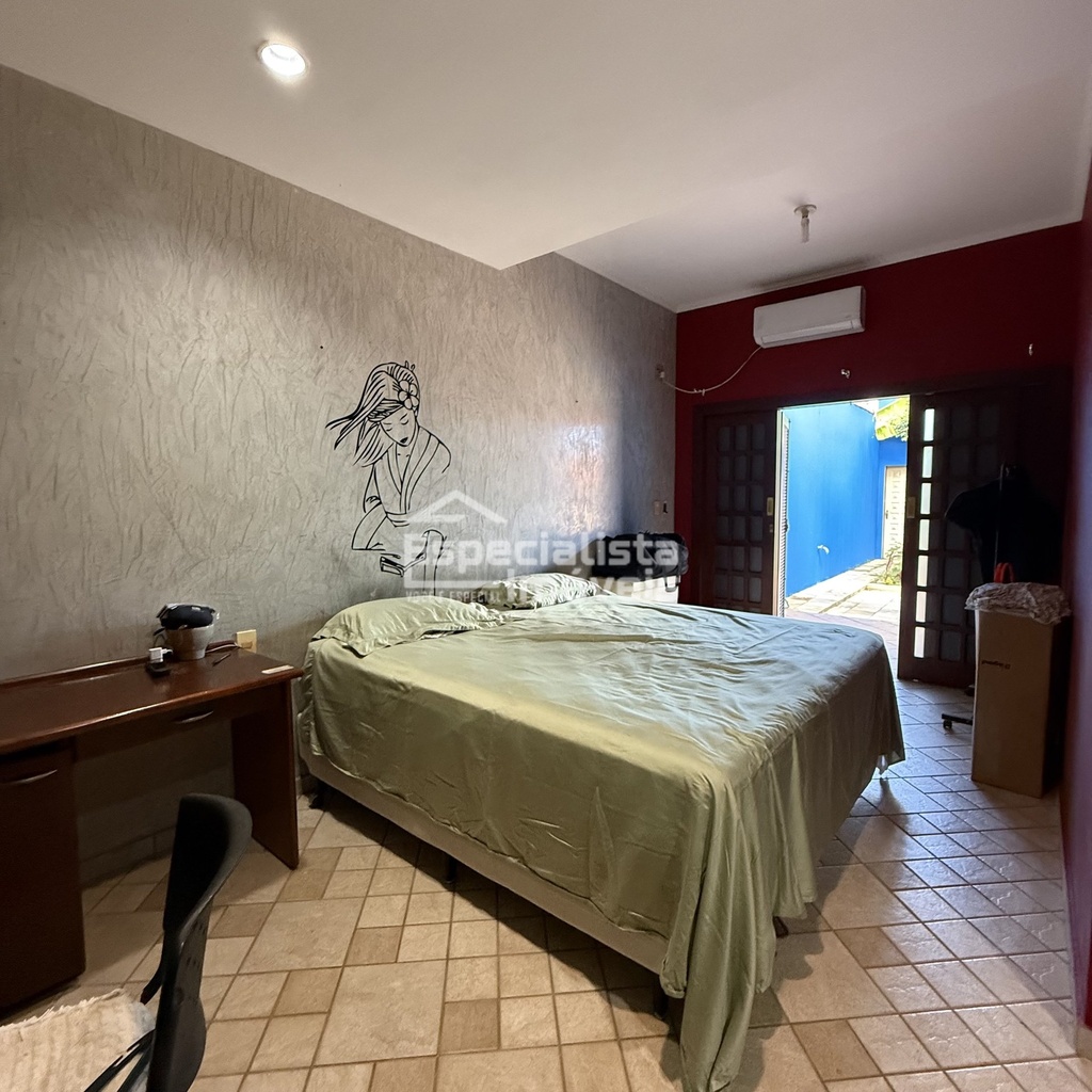 residential-/-home-6-quartos-800m2-rio-madeira-porto-velho-ro