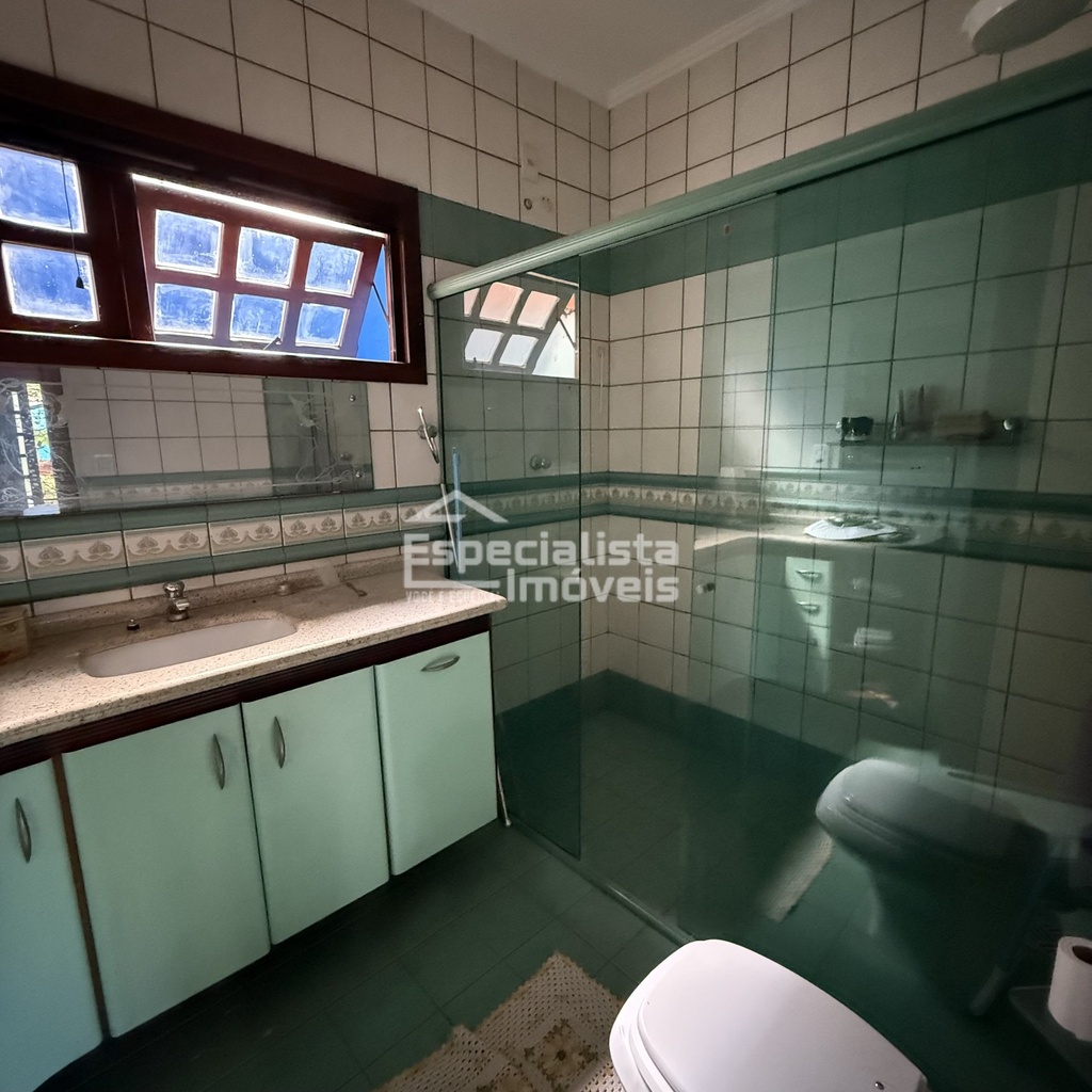 residential-/-home-6-quartos-800m2-rio-madeira-porto-velho-ro