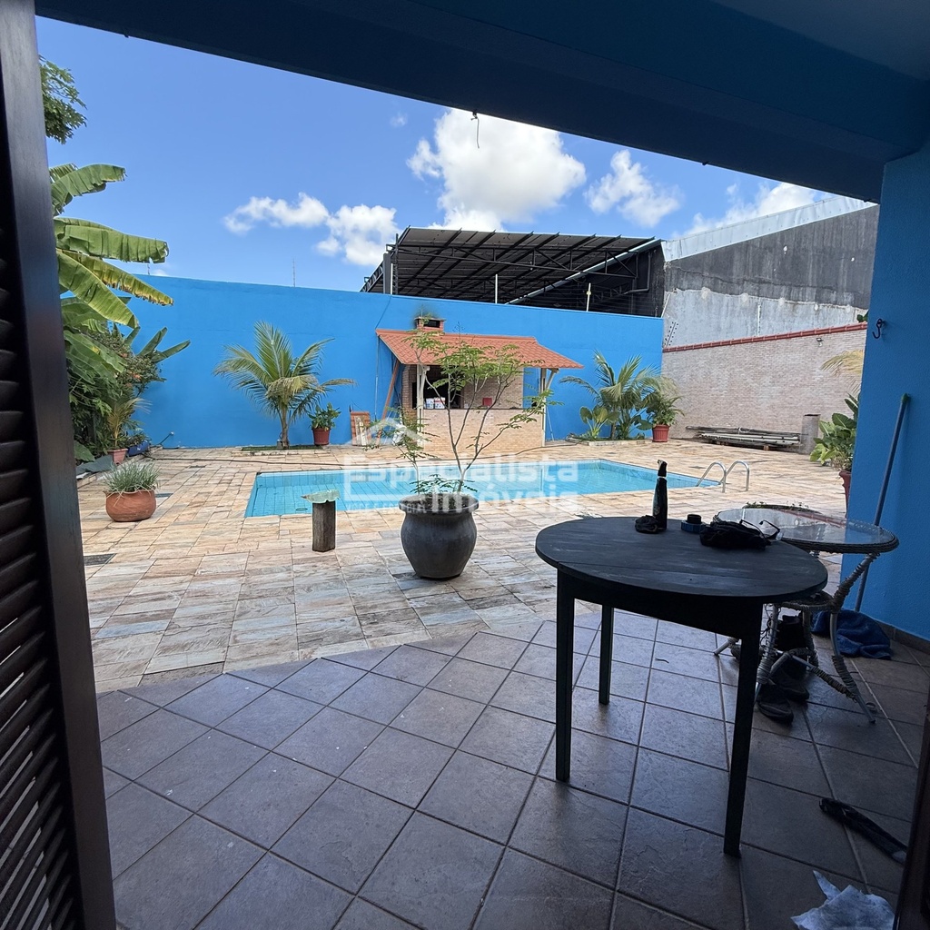 residential-/-home-6-quartos-800m2-rio-madeira-porto-velho-ro