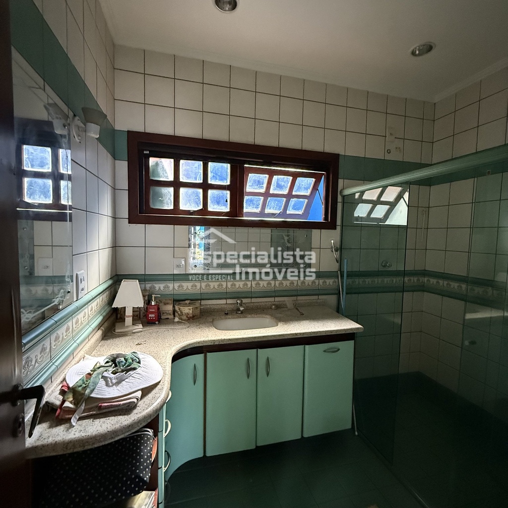 residential-/-home-6-quartos-800m2-rio-madeira-porto-velho-ro