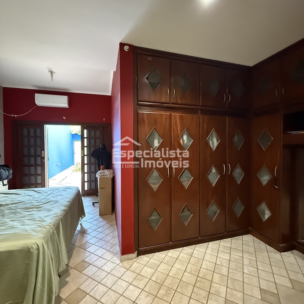residential-/-home-6-quartos-800m2-rio-madeira-porto-velho-ro