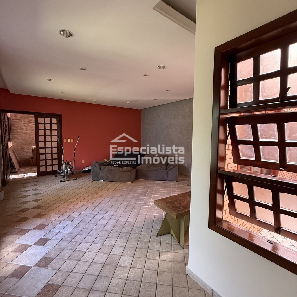 residential-/-home-6-quartos-800m2-rio-madeira-porto-velho-ro
