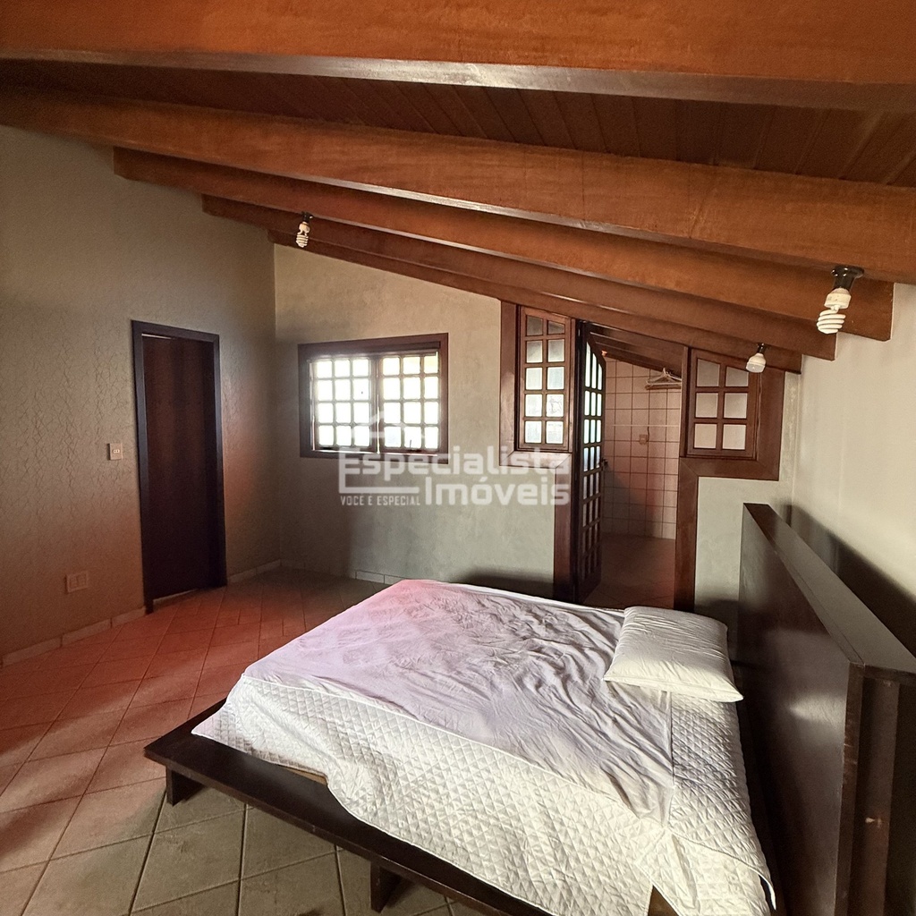 residential-/-home-6-quartos-800m2-rio-madeira-porto-velho-ro