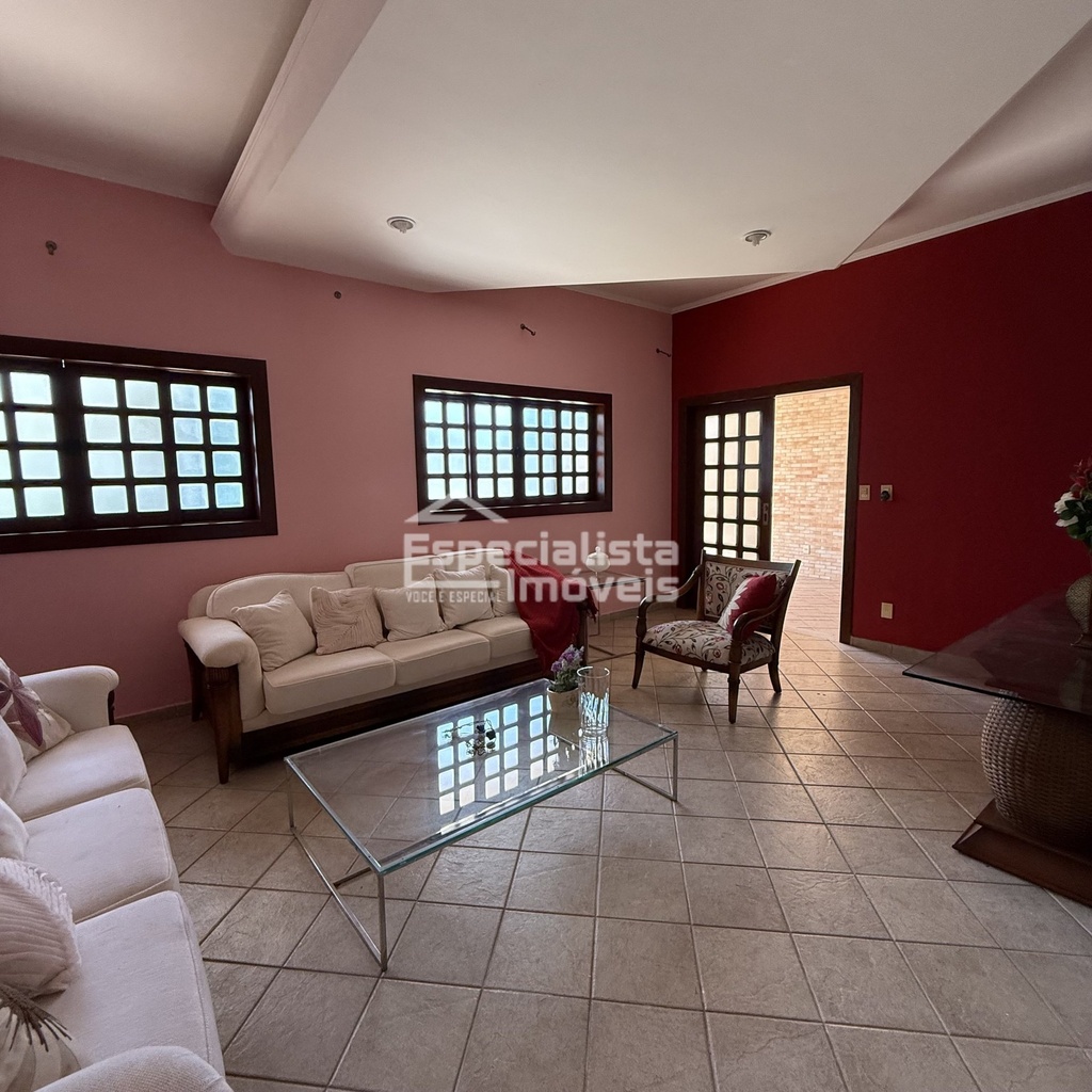 residential-/-home-6-quartos-800m2-rio-madeira-porto-velho-ro