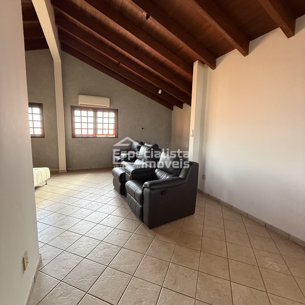 residential-/-home-6-quartos-800m2-rio-madeira-porto-velho-ro